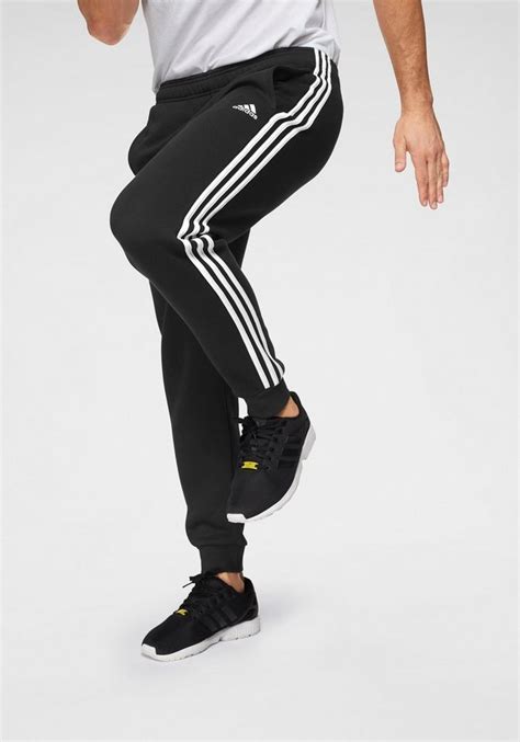 jogginghose adidas performance